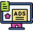 Display Ads Management