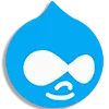 Drupal