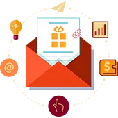 Email Marketing Services