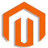 Magento