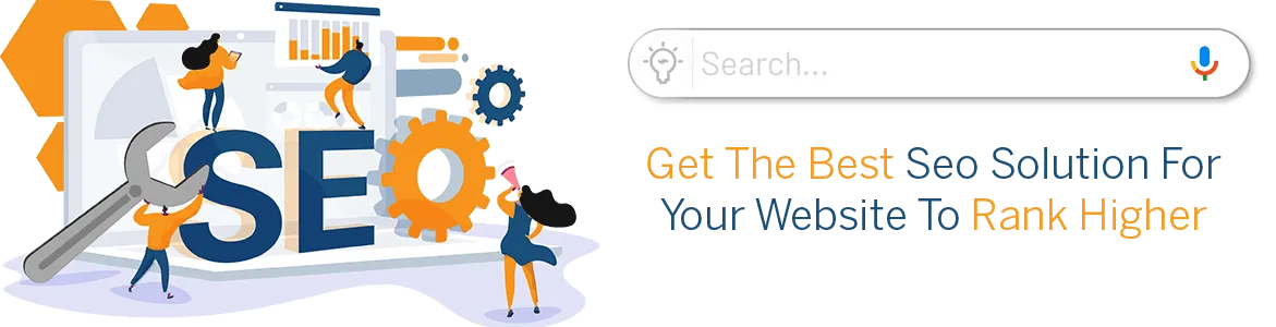 Supercell Technology SEO Company in Kolkata