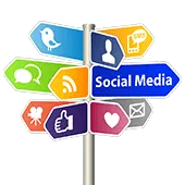 Social Media Marketing Services