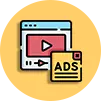 Video Ad