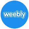 Weebly