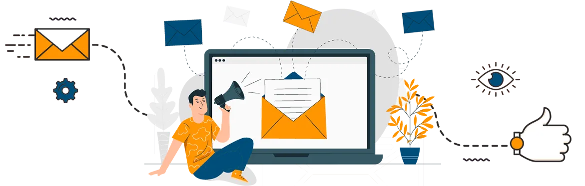 What Makes Email Marketing Services Popular