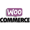 Woocommerce